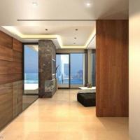 Вилла в Испании, Валенсия, Аликанте, 430 кв.м.