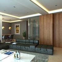 Вилла в Испании, Валенсия, Аликанте, 430 кв.м.