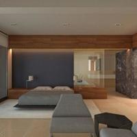 Вилла в Испании, Валенсия, Аликанте, 430 кв.м.