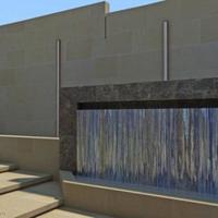 Вилла в Испании, Валенсия, Аликанте, 430 кв.м.