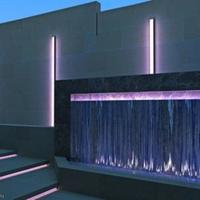 Вилла в Испании, Валенсия, Аликанте, 430 кв.м.