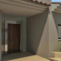 Вилла в Испании, Валенсия, Аликанте, 430 кв.м.