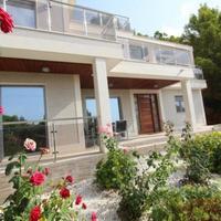 Вилла в Испании, Валенсия, Аликанте, 380 кв.м.