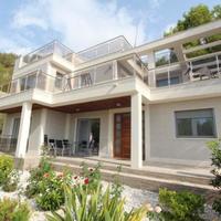 Вилла в Испании, Валенсия, Аликанте, 380 кв.м.