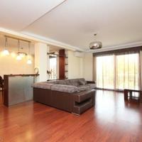 Вилла в Испании, Валенсия, Аликанте, 380 кв.м.