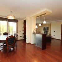 Вилла в Испании, Валенсия, Аликанте, 380 кв.м.