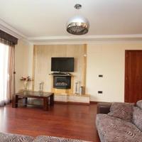 Вилла в Испании, Валенсия, Аликанте, 380 кв.м.