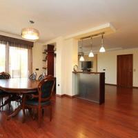 Вилла в Испании, Валенсия, Аликанте, 380 кв.м.