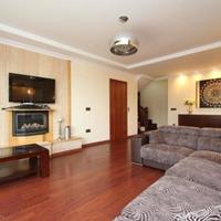 Вилла в Испании, Валенсия, Аликанте, 380 кв.м.