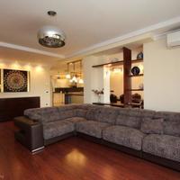 Вилла в Испании, Валенсия, Аликанте, 380 кв.м.