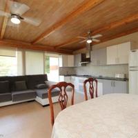 Вилла в Испании, Валенсия, Аликанте, 380 кв.м.