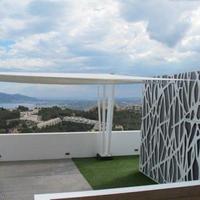 Вилла в Испании, Валенсия, Аликанте, 640 кв.м.