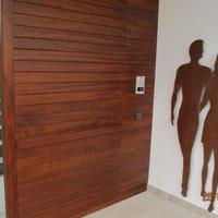 Вилла в Испании, Валенсия, Аликанте, 640 кв.м.