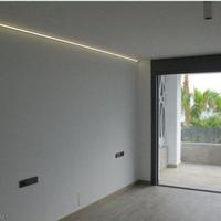 Вилла в Испании, Валенсия, Аликанте, 640 кв.м.