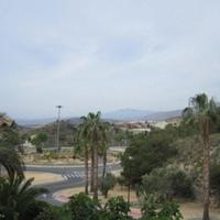 Вилла в Испании, Валенсия, Аликанте, 300 кв.м.