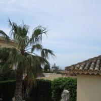 Вилла в Испании, Валенсия, Аликанте, 300 кв.м.