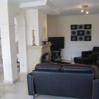 Вилла в Испании, Валенсия, Аликанте, 300 кв.м.