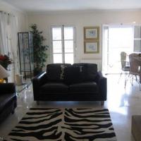 Вилла в Испании, Валенсия, Аликанте, 300 кв.м.