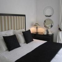 Вилла в Испании, Валенсия, Аликанте, 300 кв.м.