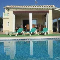 Villa in Spain, Comunitat Valenciana, Alicante, 349 sq.m.