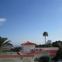Villa in Spain, Comunitat Valenciana, Alicante, 349 sq.m.