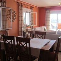 Villa in Spain, Comunitat Valenciana, Alicante, 349 sq.m.