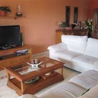 Villa in Spain, Comunitat Valenciana, Alicante, 349 sq.m.