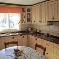 Villa in Spain, Comunitat Valenciana, Alicante, 349 sq.m.