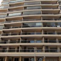 Квартира в Испании, Валенсия, Аликанте, 160 кв.м.