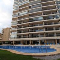 Квартира в Испании, Валенсия, Аликанте, 160 кв.м.