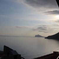 Квартира в Испании, Валенсия, Аликанте, 160 кв.м.