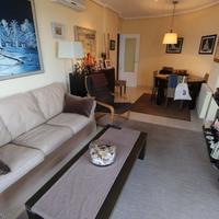 Квартира в Испании, Валенсия, Аликанте, 160 кв.м.