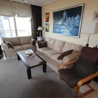 Квартира в Испании, Валенсия, Аликанте, 160 кв.м.