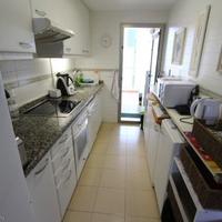 Квартира в Испании, Валенсия, Аликанте, 160 кв.м.