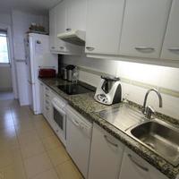 Квартира в Испании, Валенсия, Аликанте, 160 кв.м.