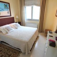 Квартира в Испании, Валенсия, Аликанте, 160 кв.м.