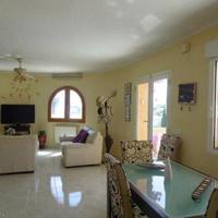 Вилла в Испании, Валенсия, Аликанте, 164 кв.м.