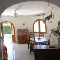 Вилла в Испании, Валенсия, Аликанте, 164 кв.м.