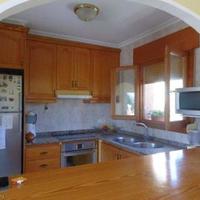 Вилла в Испании, Валенсия, Аликанте, 164 кв.м.