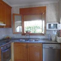 Вилла в Испании, Валенсия, Аликанте, 164 кв.м.