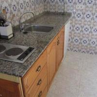 Вилла в Испании, Валенсия, Аликанте, 164 кв.м.