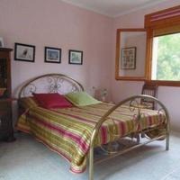 Вилла в Испании, Валенсия, Аликанте, 164 кв.м.