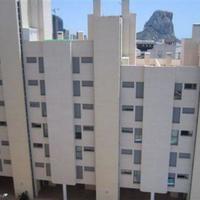 Flat in Spain, Comunitat Valenciana, Alicante, 90 sq.m.