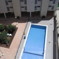 Flat in Spain, Comunitat Valenciana, Alicante, 90 sq.m.