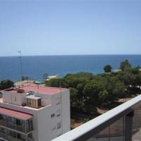Flat in Spain, Comunitat Valenciana, Alicante, 90 sq.m.