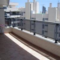 Flat in Spain, Comunitat Valenciana, Alicante, 90 sq.m.