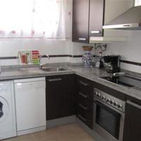 Flat in Spain, Comunitat Valenciana, Alicante, 90 sq.m.