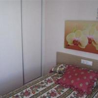 Flat in Spain, Comunitat Valenciana, Alicante, 90 sq.m.