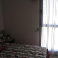 Flat in Spain, Comunitat Valenciana, Alicante, 90 sq.m.