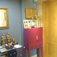 Квартира в Испании, Валенсия, Аликанте, 84 кв.м.